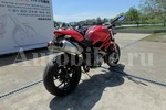     Ducati M796A Monster796A  2010  7